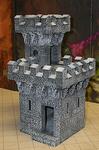 Wizard's Tower 2